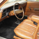 Illustration for article titled For $5,000, This 1978 Plymouth Volare Wagon Might Be Everything You Need And Nothing You Dont
